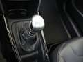 Peugeot 2008 1.2 PureTech Blue Lease Allure | Achteruitrijcamer Grijs - thumbnail 20