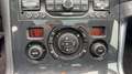 Peugeot 3008 1.2 PureTech 130 Style - thumbnail 29