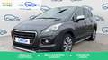 Peugeot 3008 1.2 PureTech 130 Style - thumbnail 1