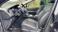 Peugeot 3008 1.2 PureTech 130 Style - thumbnail 27