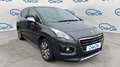 Peugeot 3008 1.2 PureTech 130 Style - thumbnail 32
