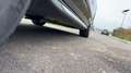 Peugeot 3008 1.2 PureTech 130 Style - thumbnail 30