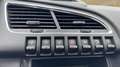 Peugeot 3008 1.2 PureTech 130 Style - thumbnail 13
