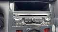 Peugeot 3008 1.2 PureTech 130 Style - thumbnail 25
