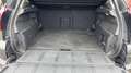 Peugeot 3008 1.2 PureTech 130 Style - thumbnail 14