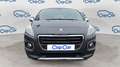 Peugeot 3008 1.2 PureTech 130 Style - thumbnail 5