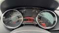Peugeot 3008 1.2 PureTech 130 Style - thumbnail 12