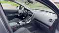 Peugeot 3008 1.2 PureTech 130 Style - thumbnail 10