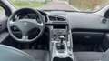 Peugeot 3008 1.2 PureTech 130 Style - thumbnail 11