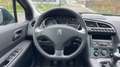 Peugeot 3008 1.2 PureTech 130 Style - thumbnail 22