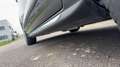 Peugeot 3008 1.2 PureTech 130 Style - thumbnail 31