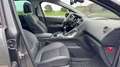 Peugeot 3008 1.2 PureTech 130 Style - thumbnail 26