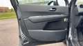 Peugeot 3008 1.2 PureTech 130 Style - thumbnail 7