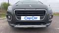 Peugeot 3008 1.2 PureTech 130 Style - thumbnail 20