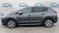 Peugeot 3008 1.2 PureTech 130 Style - thumbnail 2