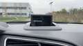 Peugeot 3008 1.2 PureTech 130 Style - thumbnail 23