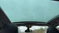 Peugeot 3008 1.2 PureTech 130 Style - thumbnail 28