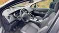 Peugeot 3008 1.2 PureTech 130 Style - thumbnail 8