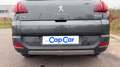 Peugeot 3008 1.2 PureTech 130 Style - thumbnail 21