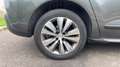 Peugeot 3008 1.2 PureTech 130 Style - thumbnail 16