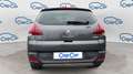 Peugeot 3008 1.2 PureTech 130 Style - thumbnail 3