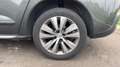 Peugeot 3008 1.2 PureTech 130 Style - thumbnail 19