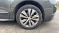 Peugeot 3008 1.2 PureTech 130 Style - thumbnail 17