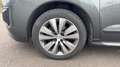 Peugeot 3008 1.2 PureTech 130 Style - thumbnail 18
