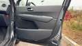 Peugeot 3008 1.2 PureTech 130 Style - thumbnail 24