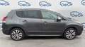 Peugeot 3008 1.2 PureTech 130 Style - thumbnail 4