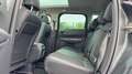 Peugeot 3008 1.2 PureTech 130 Style - thumbnail 9
