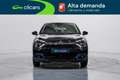 Citroen C4 ë - Shine 100kW Negro - thumbnail 2
