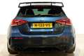 Mercedes-Benz A 35 AMG 4MATIC Edition 1 Bleu - thumbnail 14