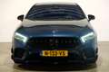 Mercedes-Benz A 35 AMG 4MATIC Edition 1 Niebieski - thumbnail 12