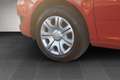 Skoda Fabia 1.2 Cool Edition*Climatic*SHZ* Red - thumbnail 3