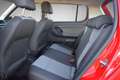 Skoda Fabia 1.2 Cool Edition*Climatic*SHZ* Red - thumbnail 14
