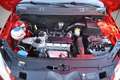 Skoda Fabia 1.2 Cool Edition*Climatic*SHZ* Red - thumbnail 13