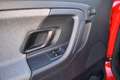 Skoda Fabia 1.2 Cool Edition*Climatic*SHZ* Red - thumbnail 10