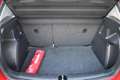 Skoda Fabia 1.2 Cool Edition*Climatic*SHZ* Red - thumbnail 7