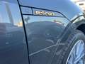 Audi e-tron 2J GARANTIE*GROTE BATTERIJ*408pk*HUD*CAMERA*TREKHAAK*DAB*CARPLAY*KEYLESS*B&O*22KwCHARGE*TOPWAY.BE Gris - thumbnail 11