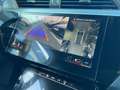 Audi e-tron 2J GARANTIE*GROTE BATTERIJ*408pk*HUD*CAMERA*TREKHAAK*DAB*CARPLAY*KEYLESS*B&O*22KwCHARGE*TOPWAY.BE Gris - thumbnail 19