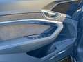 Audi e-tron 2J GARANTIE*GROTE BATTERIJ*408pk*HUD*CAMERA*TREKHAAK*DAB*CARPLAY*KEYLESS*B&O*22KwCHARGE*TOPWAY.BE Gris - thumbnail 20
