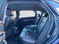 Audi e-tron 2J GARANTIE*GROTE BATTERIJ*408pk*HUD*CAMERA*TREKHAAK*DAB*CARPLAY*KEYLESS*B&O*22KwCHARGE*TOPWAY.BE Gris - thumbnail 8