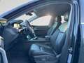 Audi e-tron 2J GARANTIE*GROTE BATTERIJ*408pk*HUD*CAMERA*TREKHAAK*DAB*CARPLAY*KEYLESS*B&O*22KwCHARGE*TOPWAY.BE Gris - thumbnail 7