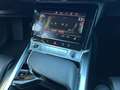 Audi e-tron 2J GARANTIE*GROTE BATTERIJ*408pk*HUD*CAMERA*TREKHAAK*DAB*CARPLAY*KEYLESS*B&O*22KwCHARGE*TOPWAY.BE Gris - thumbnail 15