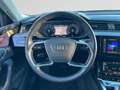 Audi e-tron 2J GARANTIE*GROTE BATTERIJ*408pk*HUD*CAMERA*TREKHAAK*DAB*CARPLAY*KEYLESS*B&O*22KwCHARGE*TOPWAY.BE Gris - thumbnail 17
