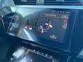 Audi e-tron 2J GARANTIE*GROTE BATTERIJ*408pk*HUD*CAMERA*TREKHAAK*DAB*CARPLAY*KEYLESS*B&O*22KwCHARGE*TOPWAY.BE Gris - thumbnail 13