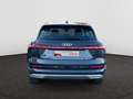 Audi e-tron 2J GARANTIE*GROTE BATTERIJ*408pk*HUD*CAMERA*TREKHAAK*DAB*CARPLAY*KEYLESS*B&O*22KwCHARGE*TOPWAY.BE Gris - thumbnail 21