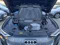 Audi e-tron 2J GARANTIE*GROTE BATTERIJ*408pk*HUD*CAMERA*TREKHAAK*DAB*CARPLAY*KEYLESS*B&O*22KwCHARGE*TOPWAY.BE Gris - thumbnail 5