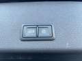 Audi e-tron 2J GARANTIE*GROTE BATTERIJ*408pk*HUD*CAMERA*TREKHAAK*DAB*CARPLAY*KEYLESS*B&O*22KwCHARGE*TOPWAY.BE Gris - thumbnail 9